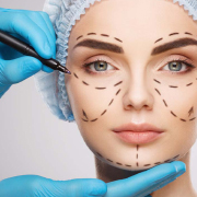 عيادات كانديلا التخصصية Candela Beauty Clinic - مراكز تجميل في دمنهور