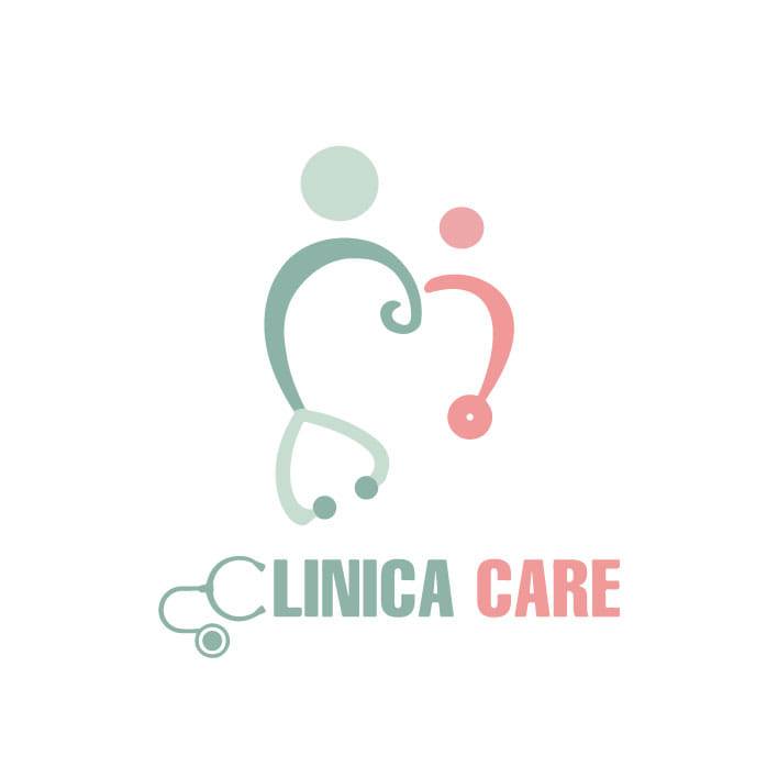 عيادات كير كلينيك التخصصية Care Clinics - عيادات في الجيزة