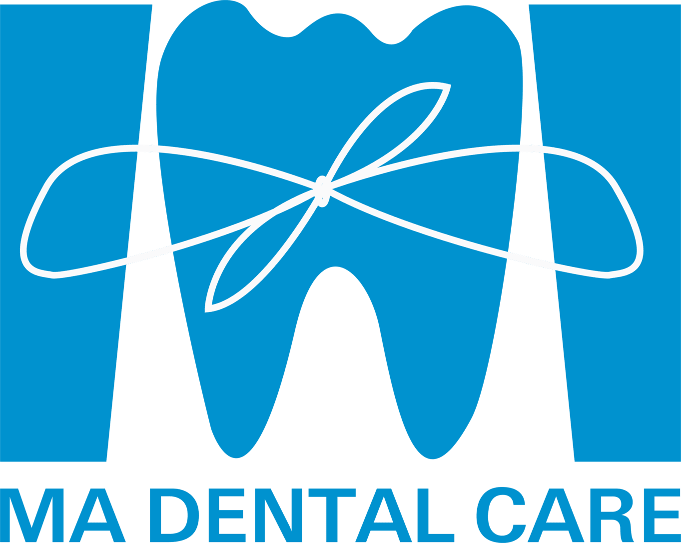 عيادات مالتي كير - مراكز طبية في البحر الأحمر