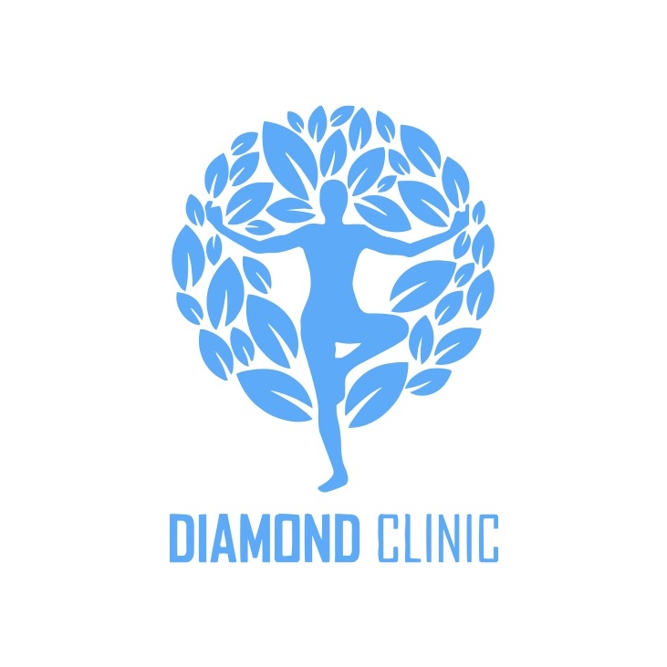 عيادات ماسه التخصصية - مراكز طبية في قنا