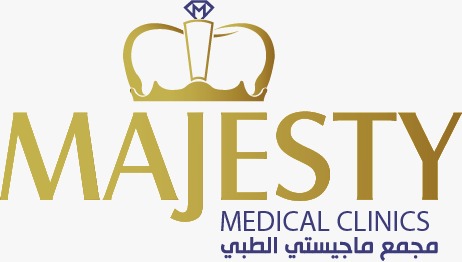 عيادات مازي - عيادات في دهوك