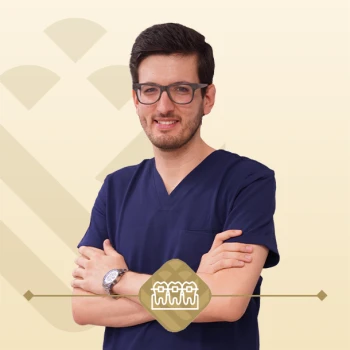 عيادات مسان الطبي | أسنان - تقويم - جلدية - تجميل - عيادات جلدية في الرياض