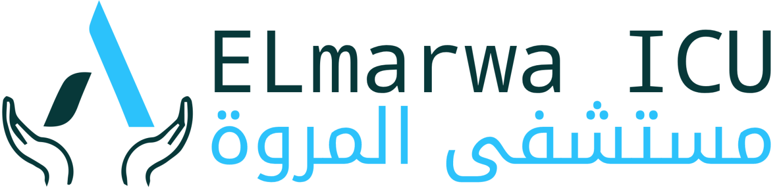 عيادات مستشفي المروة التخصصي بالجيزة - عيادات في الجيزة