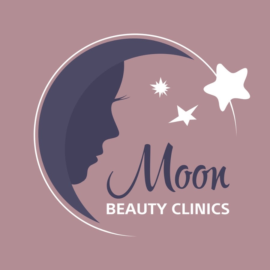 عيادات مون للتجميل - مراكز تجميل في الشمال