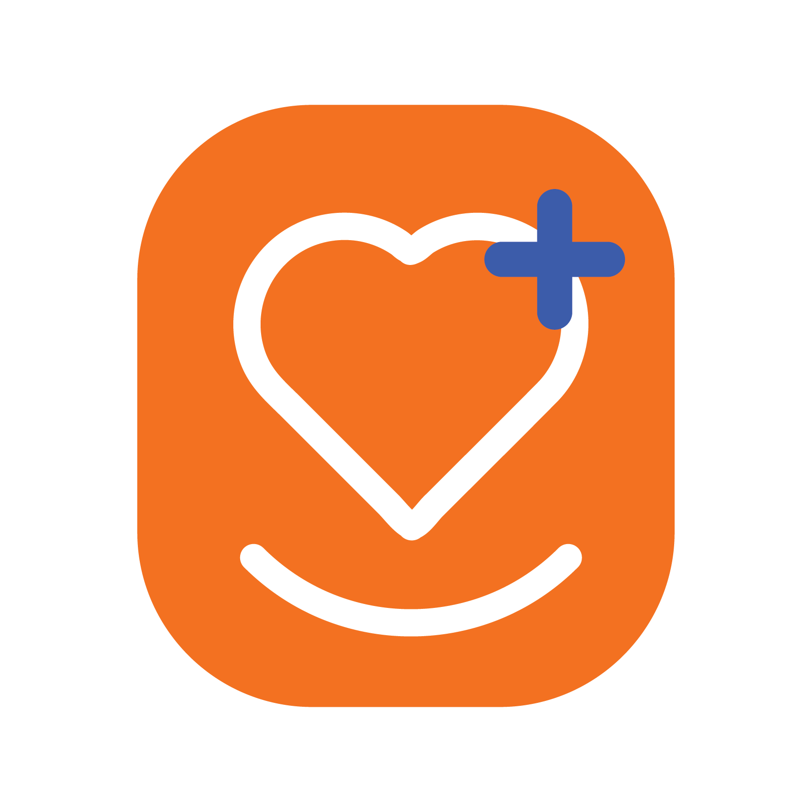 عيادات ميدكور الطبية - مراكز طبية في عمّان