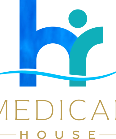 عيادات ميديكال هاوس التخصصية - زراعة الشعر في القليوبية