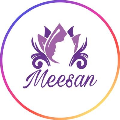 عيادات ميسان الطبيه العقيق1️⃣ - عيادات في الرياض