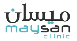 عيادات ميسان للتجميل - مراكز تجميل في ميسان