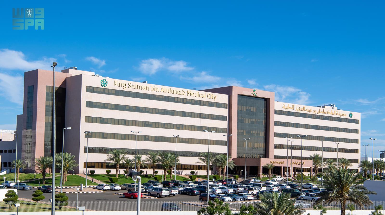 عيادات نبض الطبية - مراكز طبية في عمان