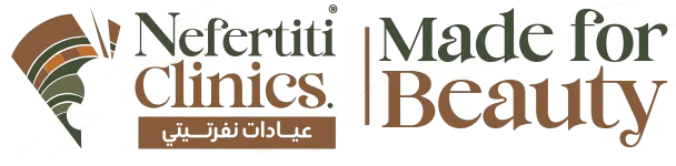 عيادات نفرتيتي - Nefertiti Clinics - عيادات جلدية في سوهاج