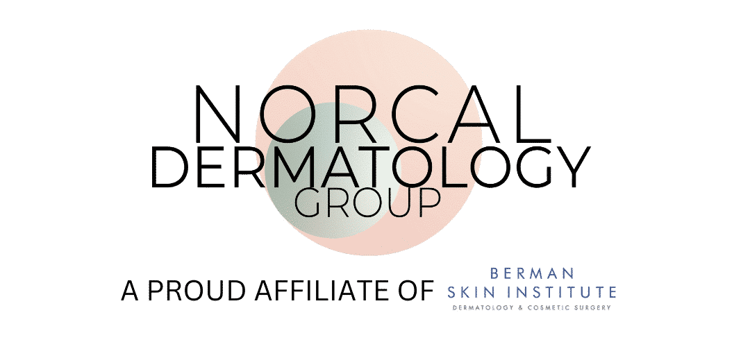 عيادات نركال التخصصية Nirgal specialized clinics - عيادات في نينوى