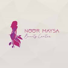 عيادات نورميسا | جلدية | تجميل | ليزر - عيادات في المفرق