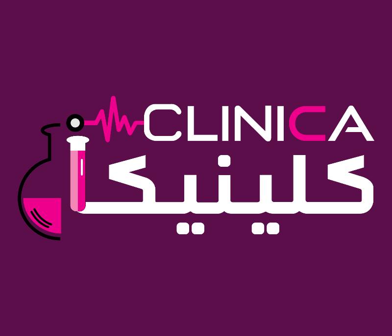 عيادات نيو كلينيكا الحدائق - مراكز طبية في الجيزة