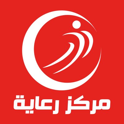 عيادات رعاية الطبية التخصصية - مراكز طبية في قنا