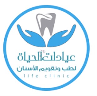 عيادات روح الحياة - مراكز طبية في بني سويف