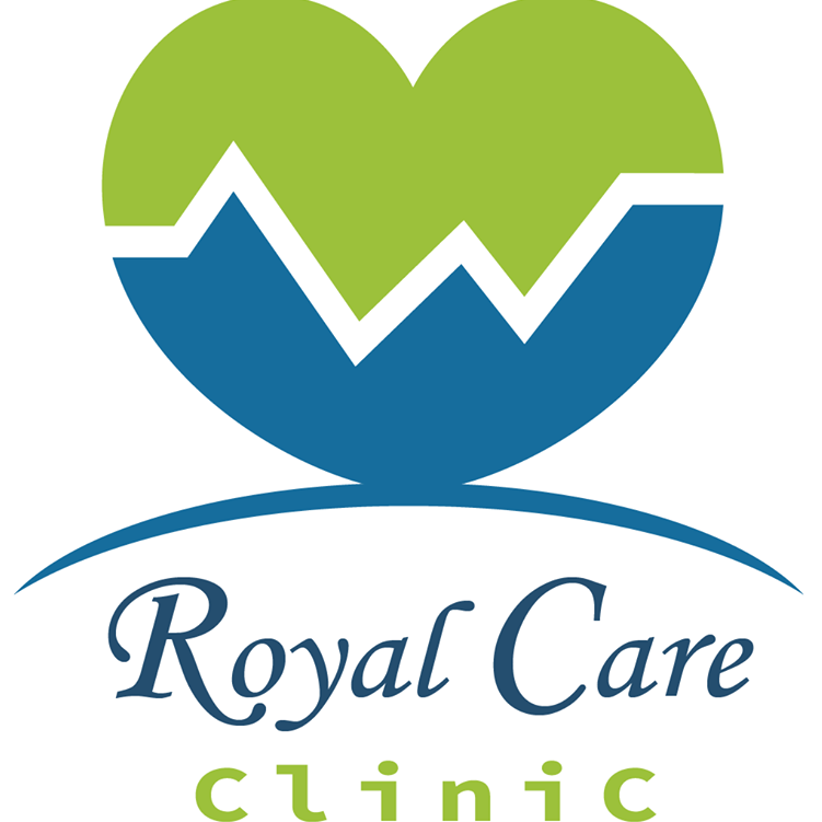 عيادات رويال التخصصيه - عيادات في الإسكندرية