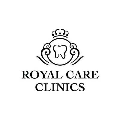 عيادات رويال كير كلينك التخصصية Royal Care specialized clinics - عيادات جلدية في جنوب سيناء