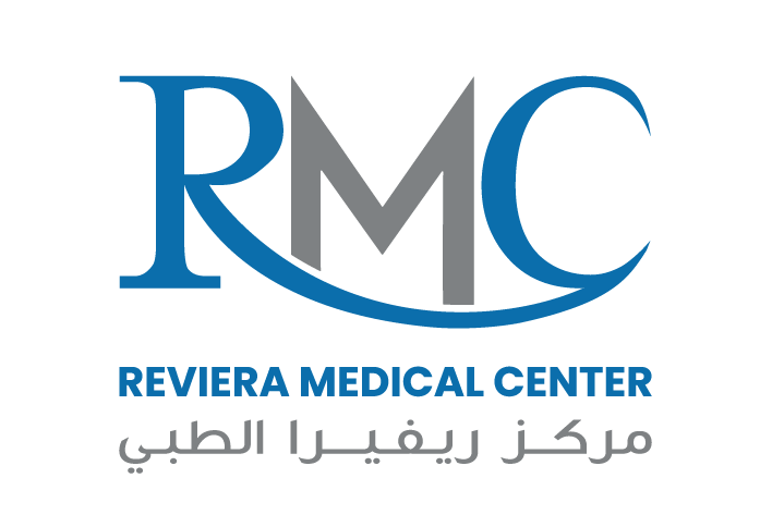 عيادات ريفيرا - عيادات جلدية في المحافظة الجنوبية