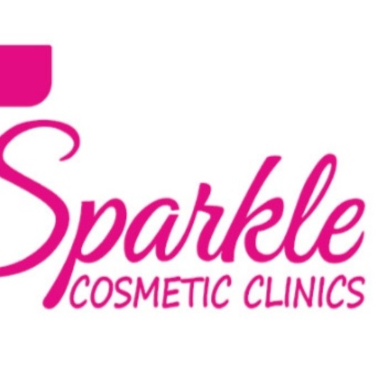 عيادات سباركل التخصصية فرع كفر الشيخ - مراكز تجميل في كفر الشيخ