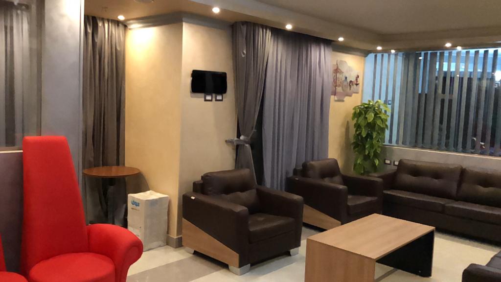 عيادات صحه مصر(د/يارا جمال للاشعه) - مراكز طبية في السويس