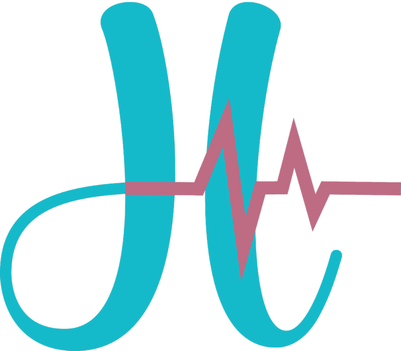 عيادات صحتي - عيادات في الإسماعيلية