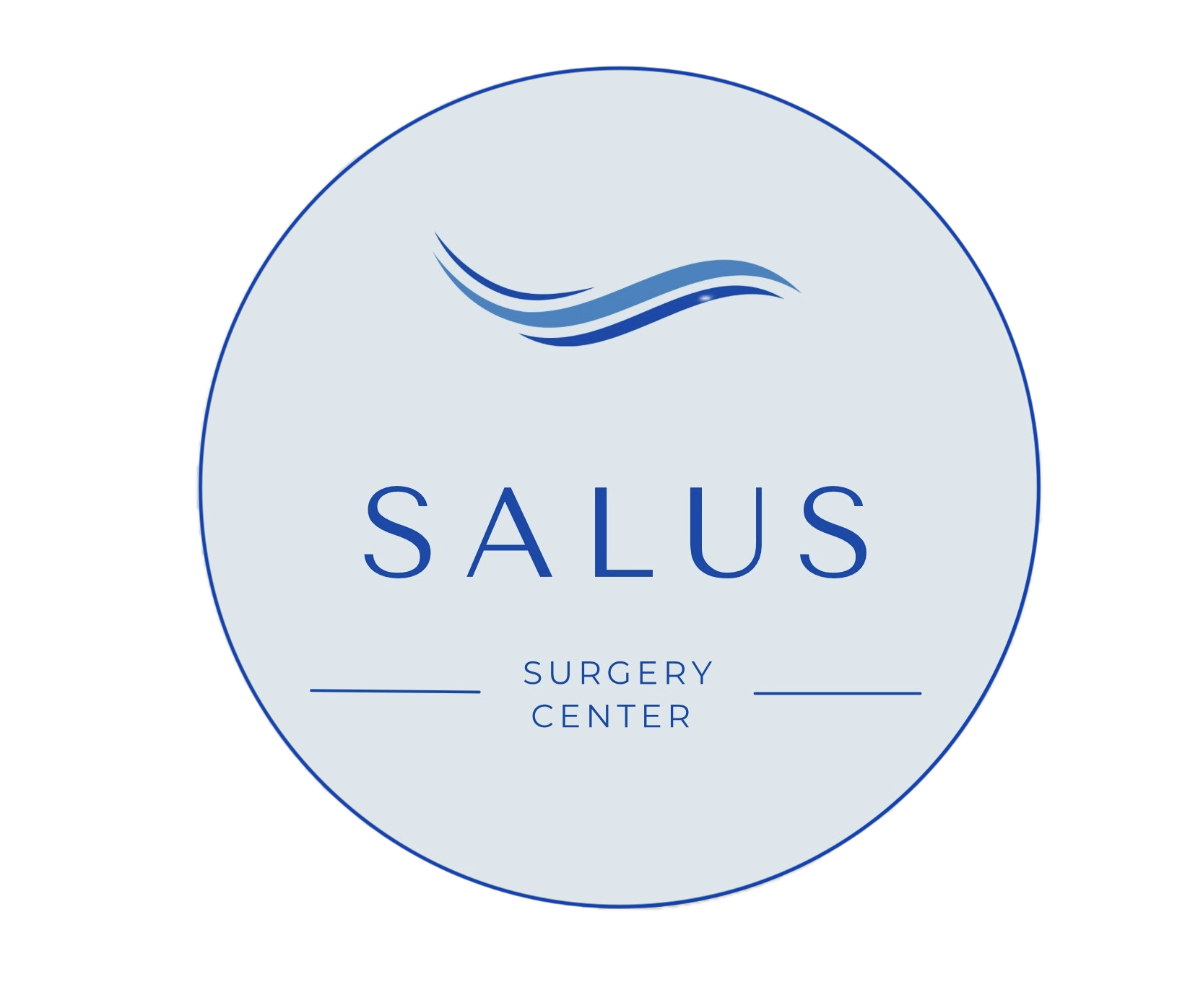 عيادات سلوا التخصصية - عيادات في أسوان