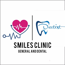 عيادات سمايلز الطبية - السلط - عيادات في البلقاء