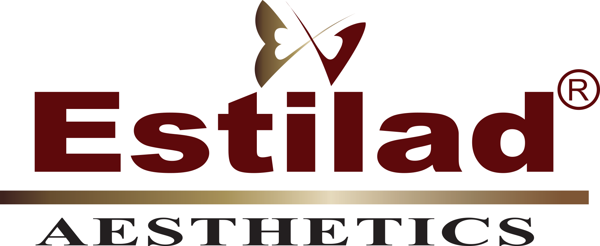 عيادات ستيلتو - مراكز تجميل في المفرق