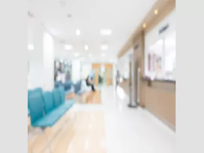 عيادات سواعد التخصصية - مراكز طبية في الإسكندرية