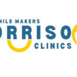 عيادات سورى لطب وتجميل الأسنان - عيادات أسنان في بابل