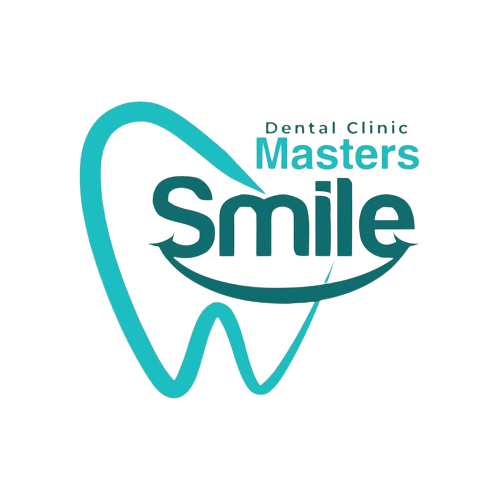 عيادات سيد الاسنان TEETH MASTER CLINIC - عيادات أسنان في بغداد