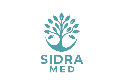 عيادات سيدرا - مراكز طبية في الإسكندرية