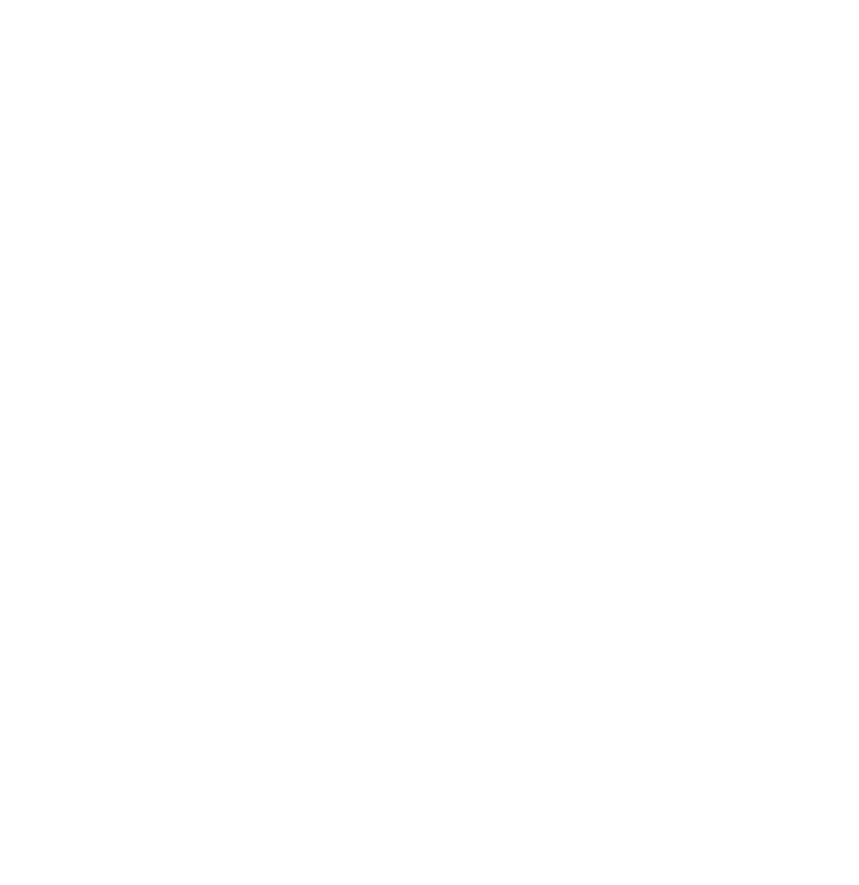 عيادات طب الأسنان / جامعة الكفيل 1 نجف - عيادات في النجف