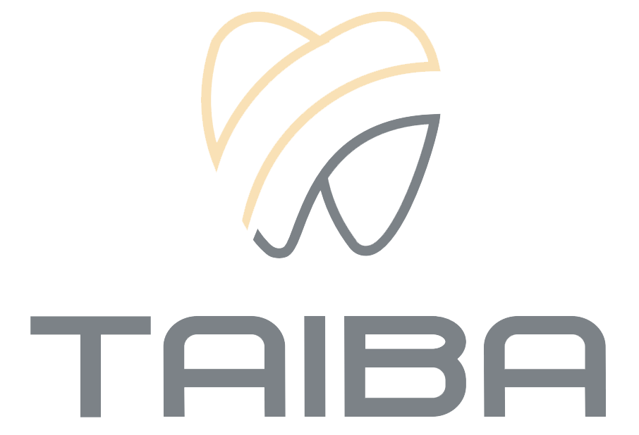 عيادات طيبة التخصصية - عيادات في الأقصر