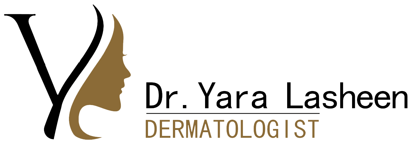 عيادات يارا لليزر و التجميل - عيادات جلدية في الزرقاء