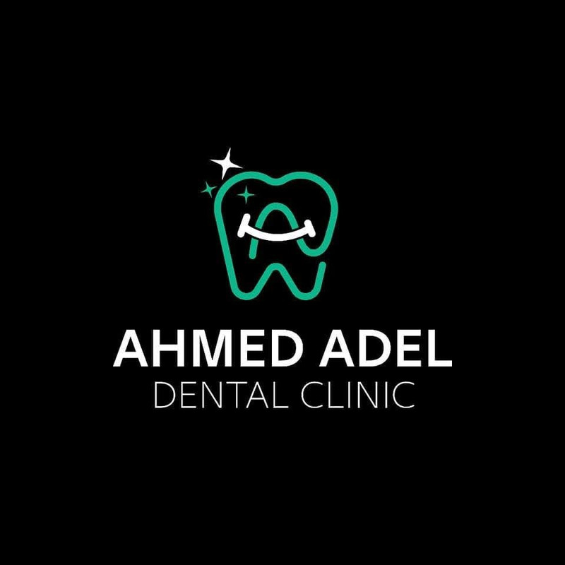 عياده الدكتور أحمد عادل للجراحه العامة وجراحة الأوعية الدمويه والعناية بالقدم السكري - عيادات في شبين الكوم