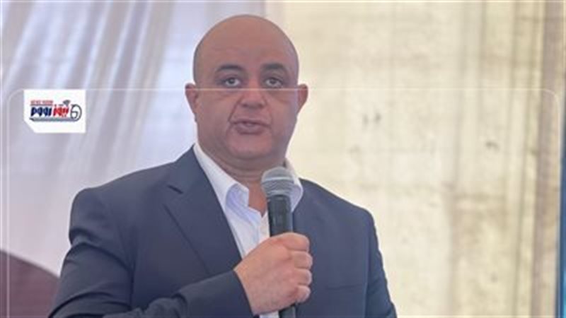 عياده الدكتور محمد مصطفى - عيادات في الشرقية