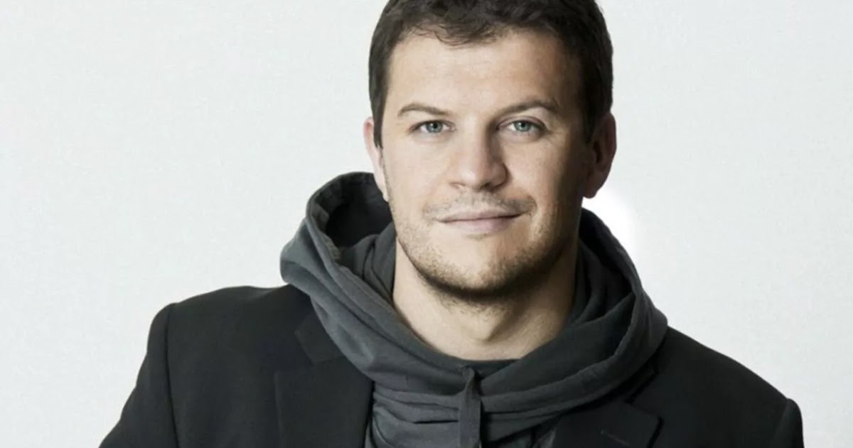 عياده الدكتور رامى قطب - عيادات جلدية في المنوفية