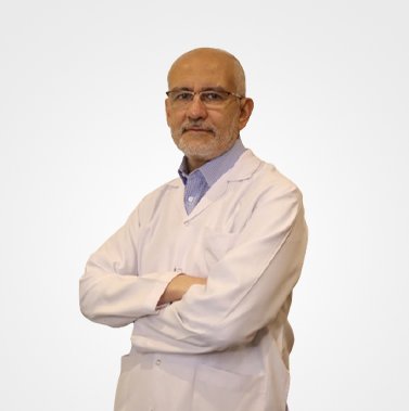 عياده الدكتور طارق عبيد استشاري جراحه أورام و رئيس قسم جراحة الأورام بمعهد أورام دمياط - عيادات في دمياط