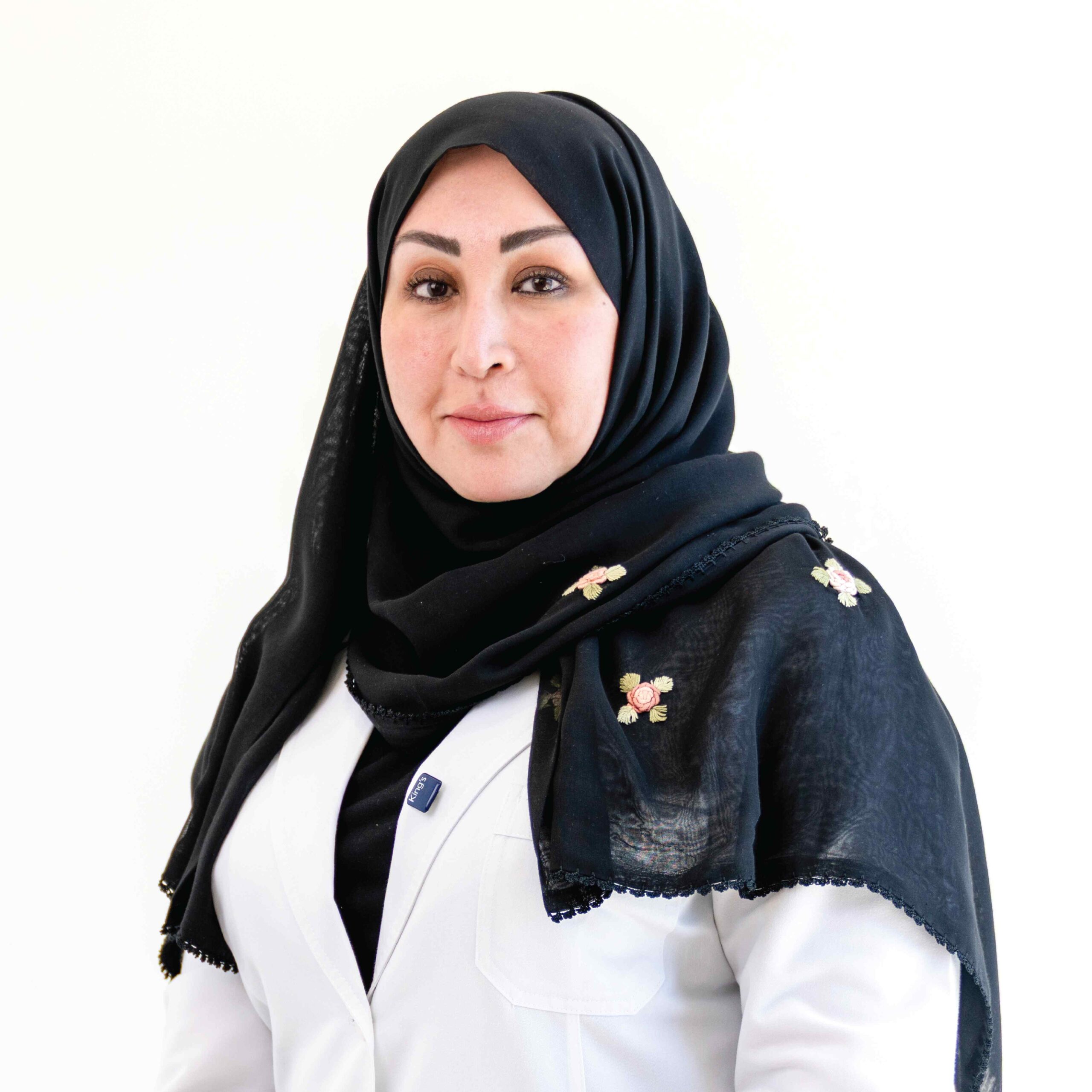 عياده الدكتورة لقاء علي - عيادات في ديالى