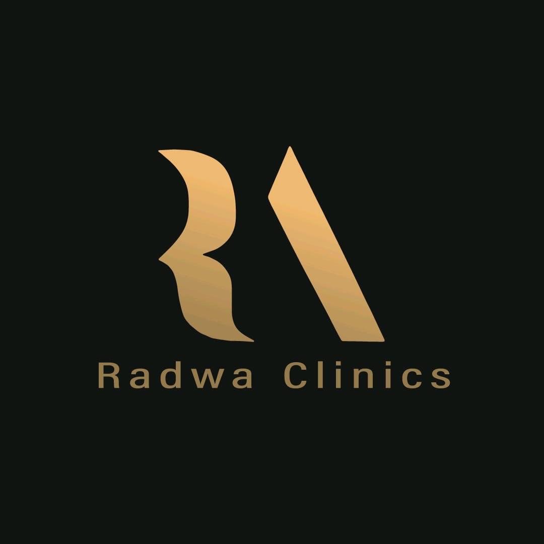 عياده الدكتوره رضوى بكر - عيادات جلدية في أسيوط