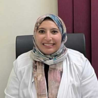 عياده الدكتوره رضوي رمضان لطب وجراحه الفم والأسنان - عيادات أسنان في مرسى مطروح