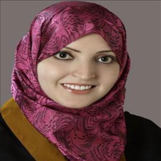 عياده الدكتوره رشا النقله أخصائيه ألامراض الجلديه و التناسليه والتجميل الطبي والمعالجه بالليزر - عيادات جلدية في عمّان