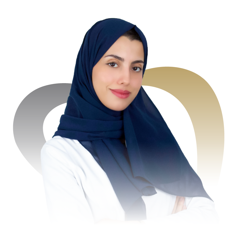 عياده القبس روئ الركابي لطب و تجميل الاسنان - عيادات أسنان في كربلاء