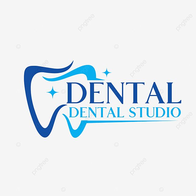 عياده اسنان طوارئ - عيادات أسنان في الريان