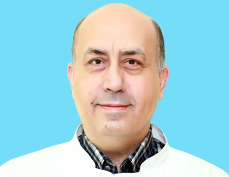 عياده د عماد عثمان - عيادات في الإسماعيلية