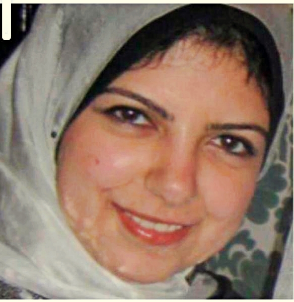 عياده د رافت رياض ود ايمان نجاتى - مراكز تجميل في الأقصر