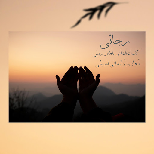 عياده د. رجائى الفى - عيادات في أسيوط