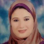 عياده د. ولاء الشناوى - عيادات جلدية في جنوب سيناء