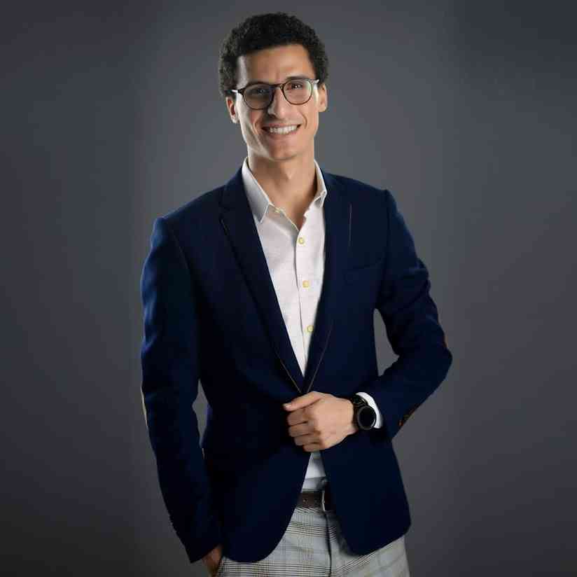 عياده د.عبدالله فوزي للجلدية والتجميل والليزر - عيادات جلدية في بني سويف